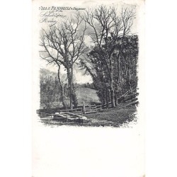 Rare collectable postcards of ITALIA Italy. Vintage Postcards of ITALIA Italy