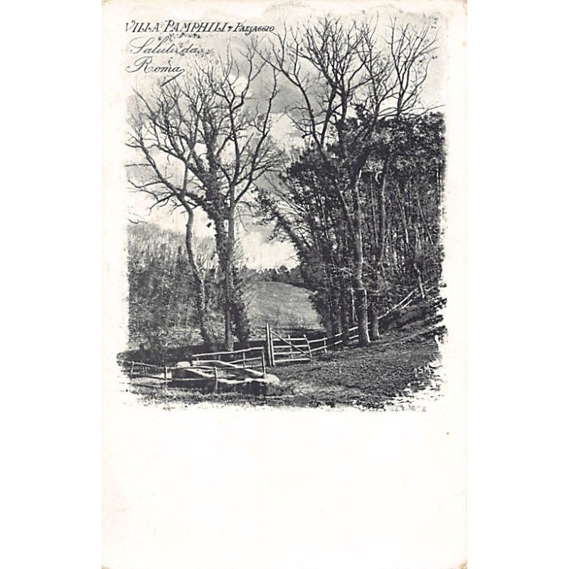 Rare collectable postcards of ITALIA Italy. Vintage Postcards of ITALIA Italy