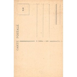 Rare collectable postcards of Ethiopia. Vintage Postcards of Ethiopia