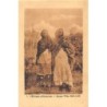 Rare collectable postcards of Ethiopia. Vintage Postcards of Ethiopia