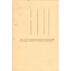 Rare collectable postcards of Ethiopia. Vintage Postcards of Ethiopia