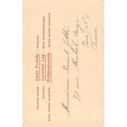 Rare collectable postcards of ITALIA Italy. Vintage Postcards of ITALIA Italy