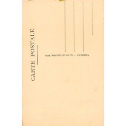 Rare collectable postcards of Ethiopia. Vintage Postcards of Ethiopia