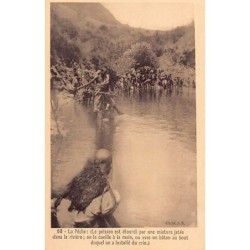 Rare collectable postcards of Ethiopia. Vintage Postcards of Ethiopia