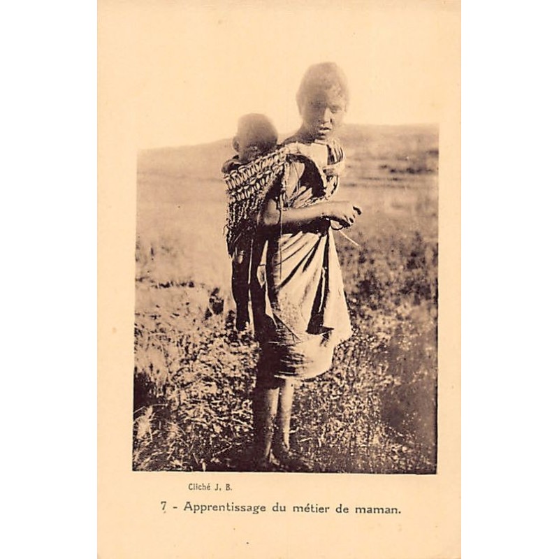 Rare collectable postcards of Ethiopia. Vintage Postcards of Ethiopia