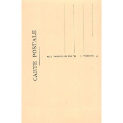 Rare collectable postcards of Ethiopia. Vintage Postcards of Ethiopia