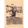 Rare collectable postcards of Ethiopia. Vintage Postcards of Ethiopia