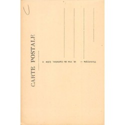 Rare collectable postcards of Ethiopia. Vintage Postcards of Ethiopia