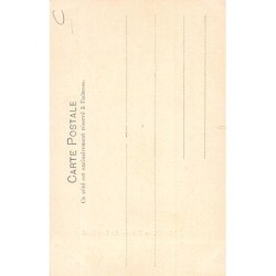 Rare collectable postcards of Ethiopia. Vintage Postcards of Ethiopia