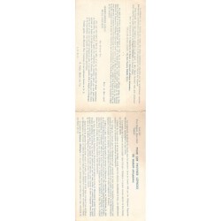 Rare collectable postcards of Ethiopia. Vintage Postcards of Ethiopia