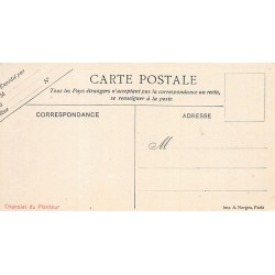 Rare collectable postcards of Ethiopia. Vintage Postcards of Ethiopia