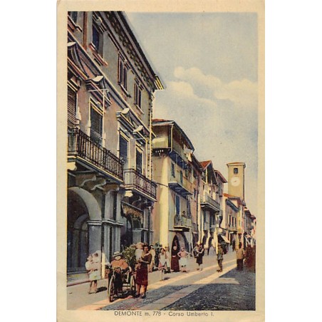 Rare collectable postcards of ITALIA Italy. Vintage Postcards of ITALIA Italy