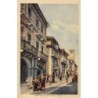 Rare collectable postcards of ITALIA Italy. Vintage Postcards of ITALIA Italy