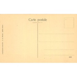 Rare collectable postcards of Ethiopia. Vintage Postcards of Ethiopia