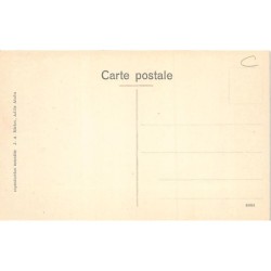 Rare collectable postcards of Ethiopia. Vintage Postcards of Ethiopia