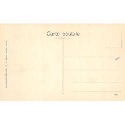 Rare collectable postcards of Ethiopia. Vintage Postcards of Ethiopia