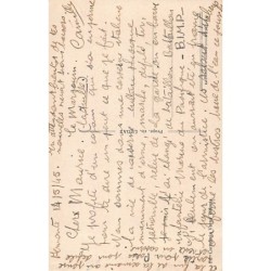 Rare collectable postcards of ITALIA Italy. Vintage Postcards of ITALIA Italy