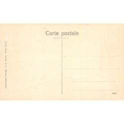 Rare collectable postcards of Ethiopia. Vintage Postcards of Ethiopia