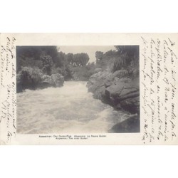 Rare collectable postcards of Ethiopia. Vintage Postcards of Ethiopia