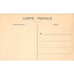 Rare collectable postcards of Ethiopia. Vintage Postcards of Ethiopia