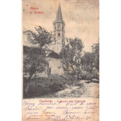 Rare collectable postcards of ITALIA Italy. Vintage Postcards of ITALIA Italy