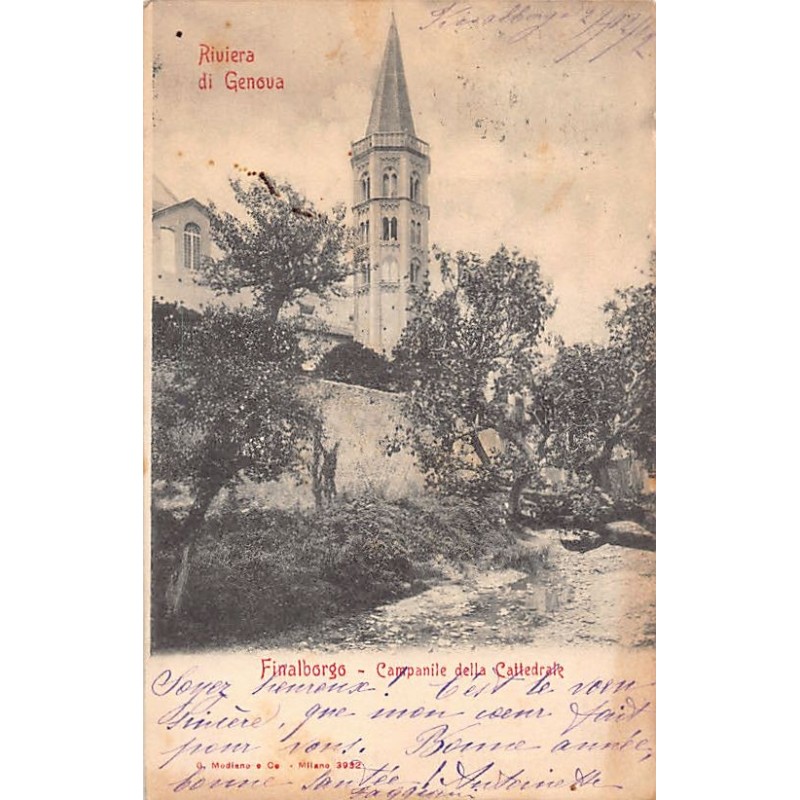 Rare collectable postcards of ITALIA Italy. Vintage Postcards of ITALIA Italy