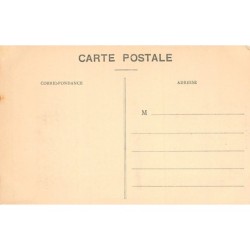 Rare collectable postcards of Ethiopia. Vintage Postcards of Ethiopia