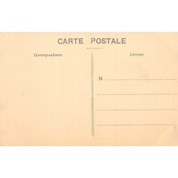 Rare collectable postcards of Ethiopia. Vintage Postcards of Ethiopia