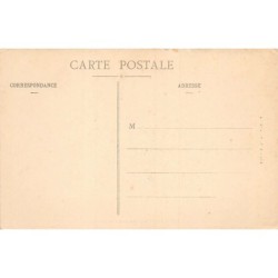 Rare collectable postcards of Ethiopia. Vintage Postcards of Ethiopia