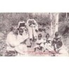 Rare collectable postcards of Ethiopia. Vintage Postcards of Ethiopia