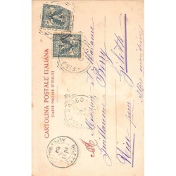 Rare collectable postcards of ITALIA Italy. Vintage Postcards of ITALIA Italy