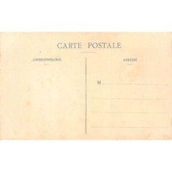 Rare collectable postcards of Ethiopia. Vintage Postcards of Ethiopia