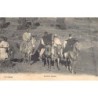 Rare collectable postcards of Ethiopia. Vintage Postcards of Ethiopia