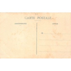 Rare collectable postcards of Ethiopia. Vintage Postcards of Ethiopia