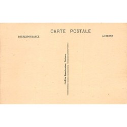 Rare collectable postcards of Ethiopia. Vintage Postcards of Ethiopia