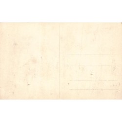 Rare collectable postcards of Ethiopia. Vintage Postcards of Ethiopia