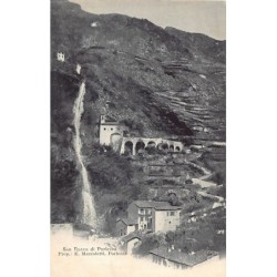 Rare collectable postcards of ITALIA Italy. Vintage Postcards of ITALIA Italy