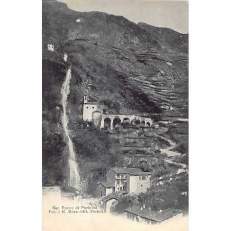 Rare collectable postcards of ITALIA Italy. Vintage Postcards of ITALIA Italy