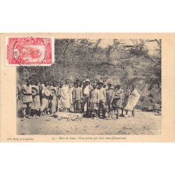 Rare collectable postcards of Ethiopia. Vintage Postcards of Ethiopia