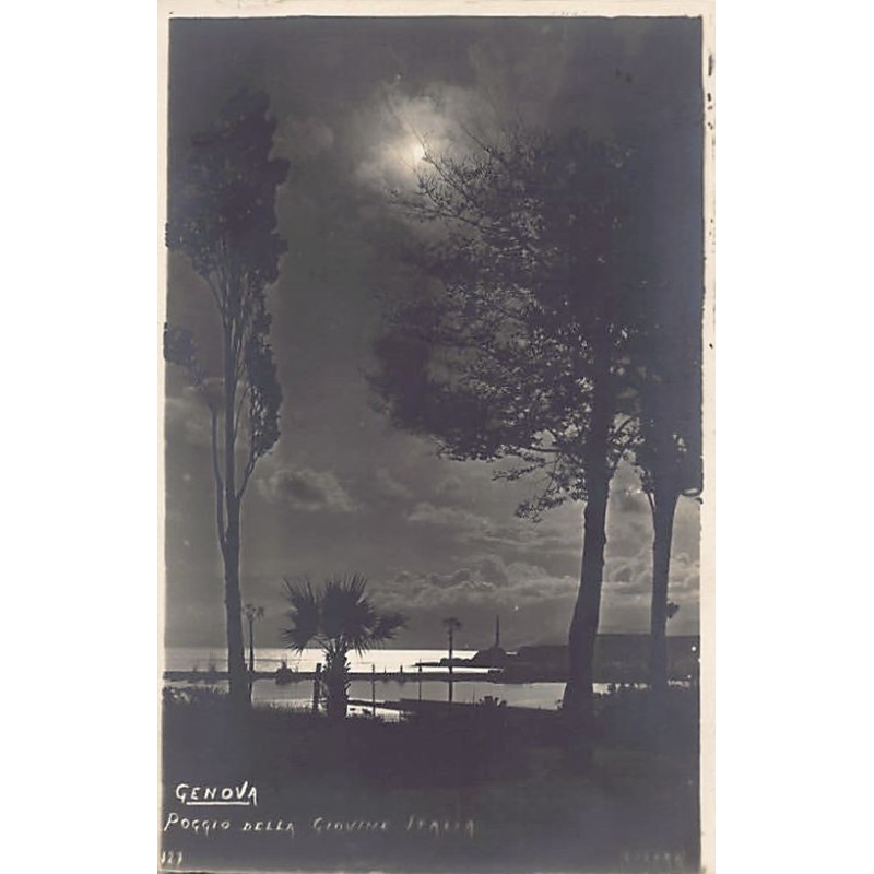 Rare collectable postcards of ITALIA Italy. Vintage Postcards of ITALIA Italy