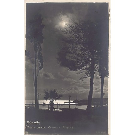 Rare collectable postcards of ITALIA Italy. Vintage Postcards of ITALIA Italy