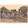 Rare collectable postcards of Ethiopia. Vintage Postcards of Ethiopia
