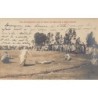 Rare collectable postcards of Ethiopia. Vintage Postcards of Ethiopia
