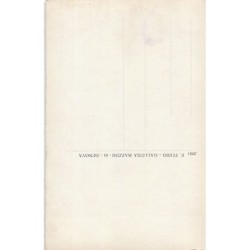 Rare collectable postcards of ITALIA Italy. Vintage Postcards of ITALIA Italy