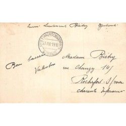 Rare collectable postcards of Ethiopia. Vintage Postcards of Ethiopia