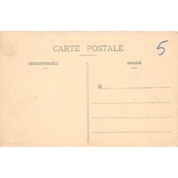 Rare collectable postcards of Ethiopia. Vintage Postcards of Ethiopia