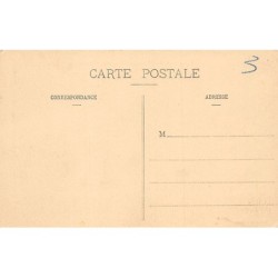 Rare collectable postcards of Ethiopia. Vintage Postcards of Ethiopia