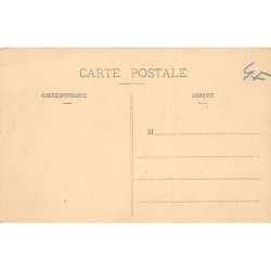 Rare collectable postcards of Ethiopia. Vintage Postcards of Ethiopia