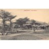 Rare collectable postcards of Ethiopia. Vintage Postcards of Ethiopia