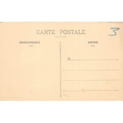 Rare collectable postcards of Ethiopia. Vintage Postcards of Ethiopia